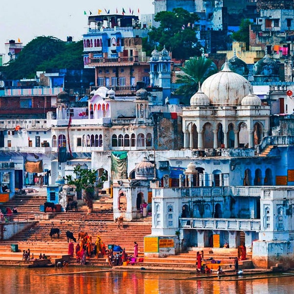 JAIPUR WITH PUSHKAR TOUR.jpg